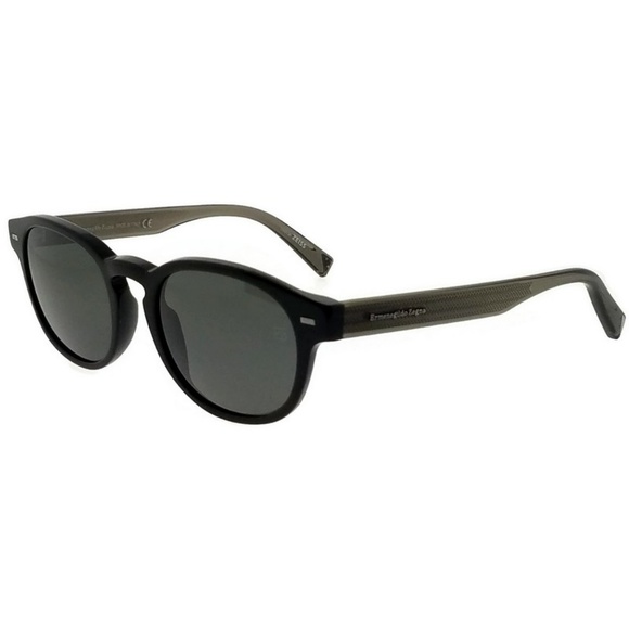 zegna mens sunglasses